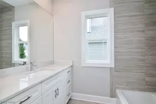 7994 Canyon Ridge, Chagrin Falls, OH 44023 - Photo 26