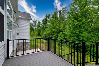 7994 Canyon Ridge, Chagrin Falls, OH 44023 - Photo 32