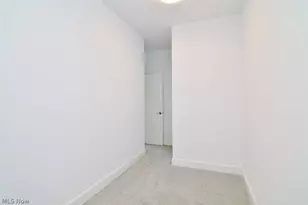7994 Canyon Ridge, Chagrin Falls, OH 44023 - Photo 20