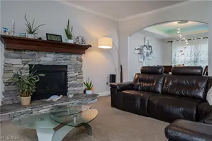 8712 Blue Heron Way, Mentor, OH 44060 - Photo 12