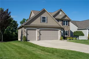 8712 Blue Heron Way, Mentor, OH 44060 - Photo 2