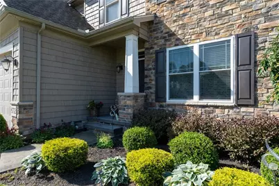 8712 Blue Heron Way, Mentor, OH 44060 - Photo 4