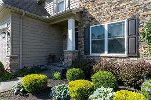 8712 Blue Heron Way, Mentor, OH 44060 - Photo 4