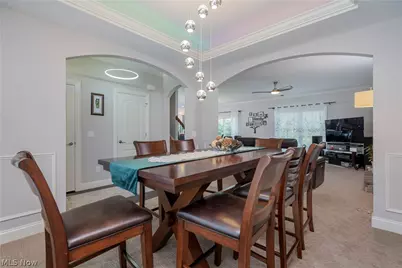8712 Blue Heron Way, Mentor, OH 44060 - Photo 6