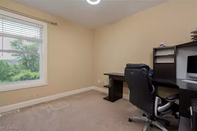 8712 Blue Heron Way, Mentor, OH 44060 - Photo 30