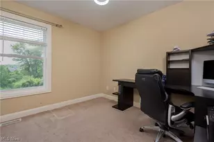 8712 Blue Heron Way, Mentor, OH 44060 - Photo 30