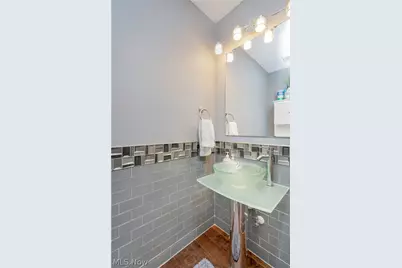 8712 Blue Heron Way, Mentor, OH 44060 - Photo 22