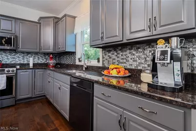 8712 Blue Heron Way, Mentor, OH 44060 - Photo 18