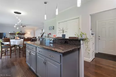8712 Blue Heron Way, Mentor, OH 44060 - Photo 20