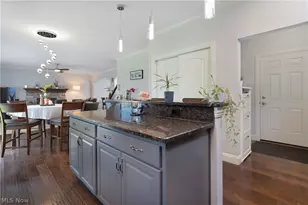 8712 Blue Heron Way, Mentor, OH 44060 - Photo 20