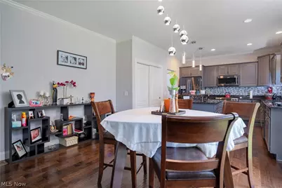 8712 Blue Heron Way, Mentor, OH 44060 - Photo 14