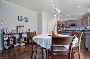 8712 Blue Heron Way, Mentor, OH 44060 - Photo 14