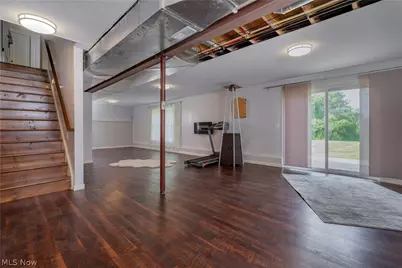 8712 Blue Heron Way, Mentor, OH 44060 - Photo 24