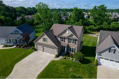 8712 Blue Heron Way, Mentor, OH 44060 - Photo 48
