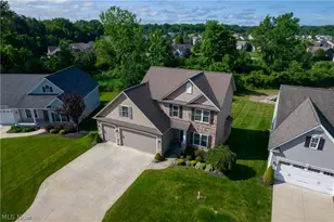 8712 Blue Heron Way, Mentor, OH 44060 - Photo 48