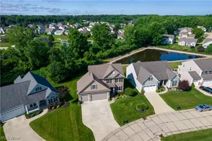 8712 Blue Heron Way, Mentor, OH 44060 - Photo 44