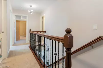 8712 Blue Heron Way, Mentor, OH 44060 - Photo 26