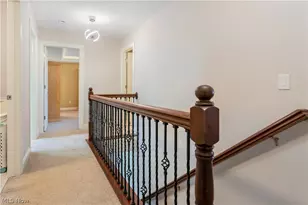 8712 Blue Heron Way, Mentor, OH 44060 - Photo 26