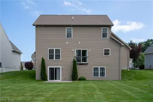 8712 Blue Heron Way, Mentor, OH 44060 - Photo 40