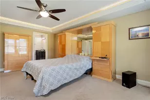 8712 Blue Heron Way, Mentor, OH 44060 - Photo 34