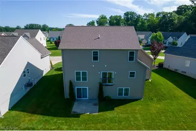 8712 Blue Heron Way, Mentor, OH 44060 - Photo 50