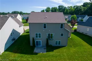 8712 Blue Heron Way, Mentor, OH 44060 - Photo 50