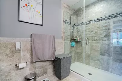 8712 Blue Heron Way, Mentor, OH 44060 - Photo 36
