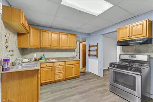 3457 W 44th St, Loveland, OH 44109 - Photo 14