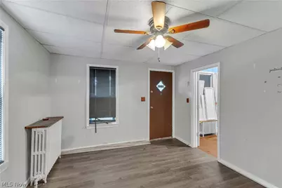 3457 W 44th Street, Loveland, OH 44109 - Photo 4