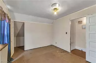 3457 W 44th St, Loveland, OH 44109 - Photo 20