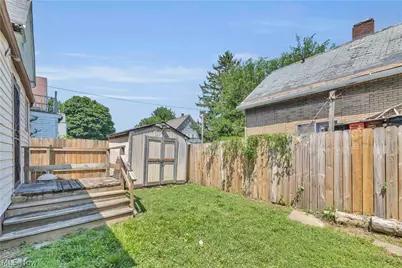 3457 W 44th Street, Loveland, OH 44109 - Photo 28