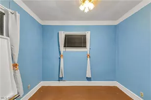 3457 W 44th St, Loveland, OH 44109 - Photo 6