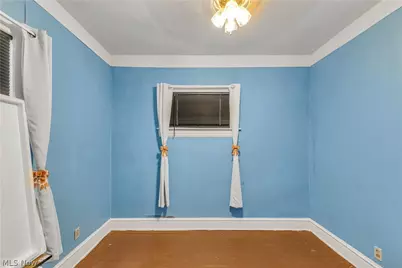3457 W 44th Street, Loveland, OH 44109 - Photo 6