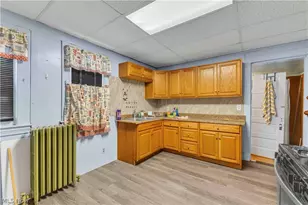 3457 W 44th St, Loveland, OH 44109 - Photo 12