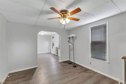 3457 W 44th Street, Loveland, OH 44109 - Photo 8