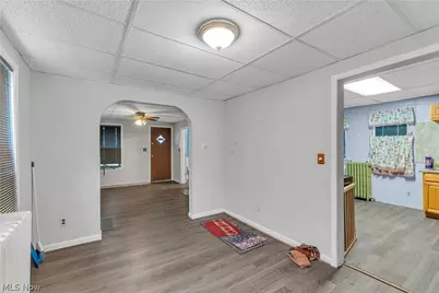 3457 W 44th Street, Loveland, OH 44109 - Photo 10