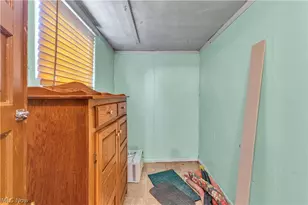 3457 W 44th St, Loveland, OH 44109 - Photo 18