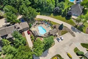 2180 Stone Creek Trail, Cuyahoga Falls, OH 44223 - Photo 48