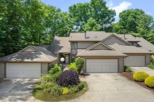 2180 Stone Creek Trail, Cuyahoga Falls, OH 44223 - Photo 1