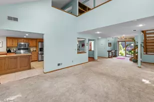 2180 Stone Creek Trail, Cuyahoga Falls, OH 44223 - Photo 8