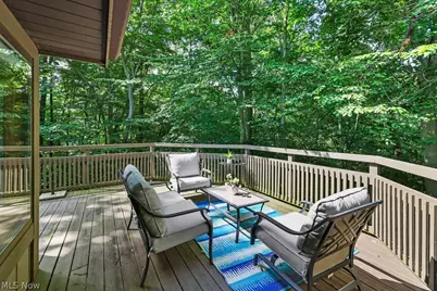 2180 Stone Creek Trail, Cuyahoga Falls, OH 44223 - Photo 44