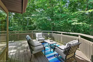 2180 Stone Creek Trail, Cuyahoga Falls, OH 44223 - Photo 44