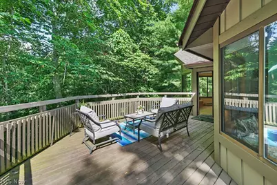 2180 Stone Creek Trail, Cuyahoga Falls, OH 44223 - Photo 44