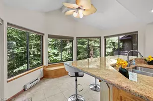 2180 Stone Creek Trail, Cuyahoga Falls, OH 44223 - Photo 16