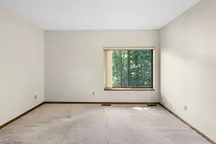 2180 Stone Creek Trail, Cuyahoga Falls, OH 44223 - Photo 22