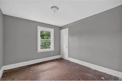 3194 E 132nd Street, Loveland, OH 44120 - Photo 16