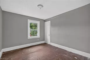 3194 E 132nd St, Loveland, OH 44120 - Photo 16