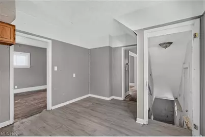3194 E 132nd Street, Loveland, OH 44120 - Photo 12