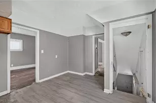 3194 E 132nd St, Loveland, OH 44120 - Photo 12