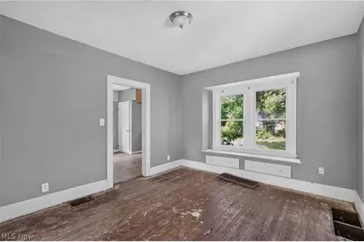 3194 E 132nd Street, Loveland, OH 44120 - Photo 10
